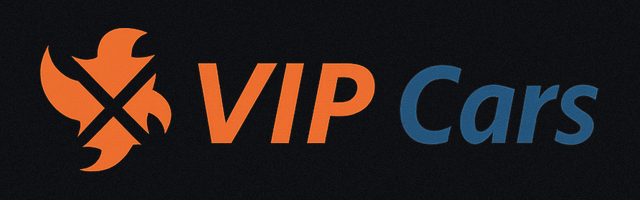 VIP Cars_Global Rentals