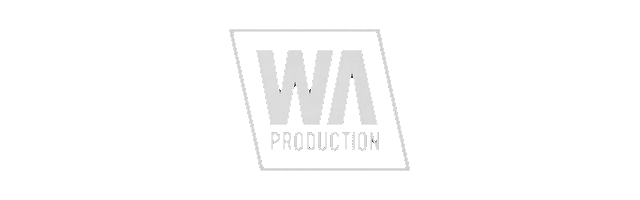 WA Production INT Music