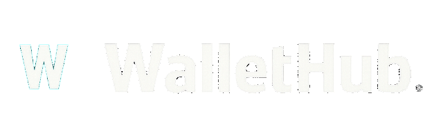 WalletHub Credit Reporting and Repair