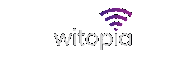 WiTopia | SecureMyEmail | personalVPN Online/Wireless