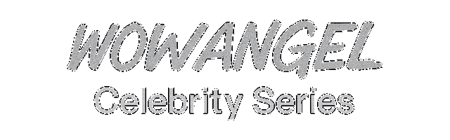 Wowangel Women's