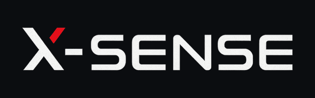 X-Sense