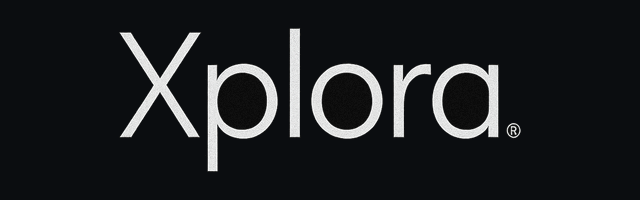 XPLORA UK Telephone