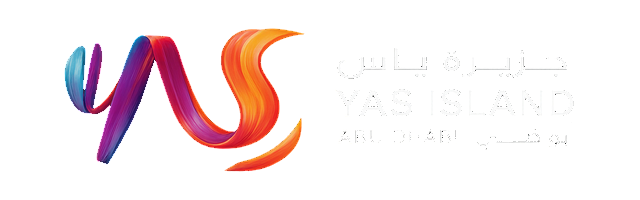 Yas Island