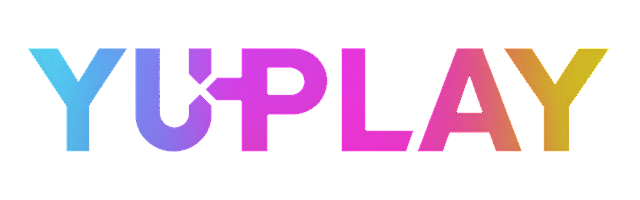 YUPLAY Electronic