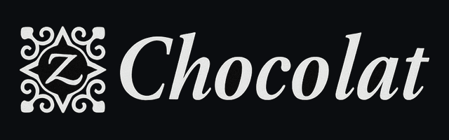 zChocolat.com