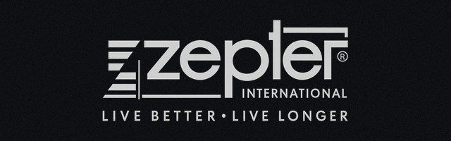 Zepter Europe