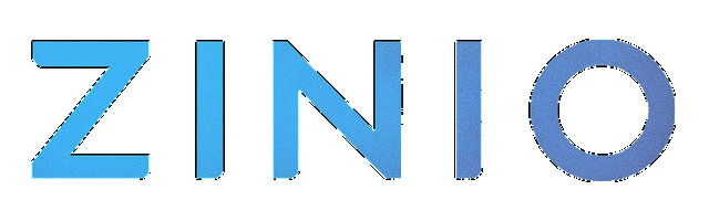 ZINIO US Magazines