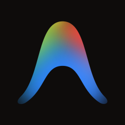 Antigravity logo
