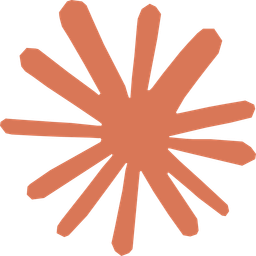 Claude Code logo