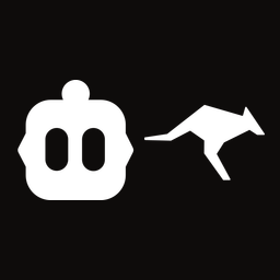 Cline / Roo Code logo