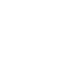 Codex logo
