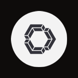 Continue logo