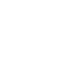 Grok-build logo