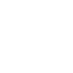 Windsurf logo